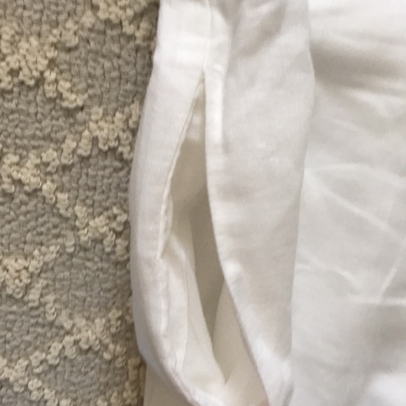 NWT J. Crew Dress - Picture 7 of 8